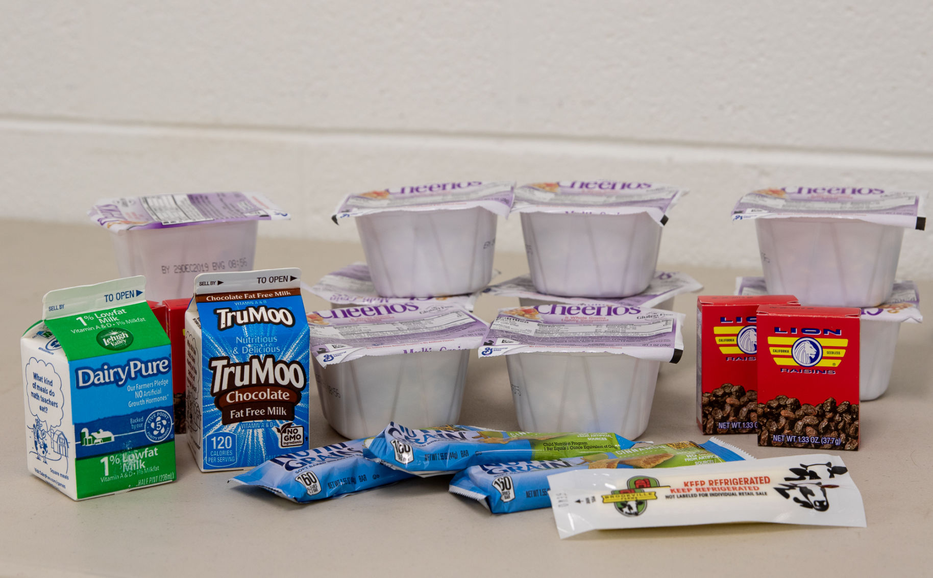 Photo_News_SummerFood_breakfast.jpg